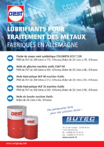 Flyer Sutec Din A4 Page 0001