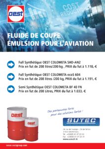 Flyer Sutec Din A4 V2 Page 0001