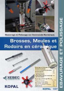 Kopal 2022 13 Brosses Meules 14 Fr 1 Page 0001