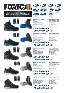 Catalogue Portcal Fr 2025 1 Page 0001