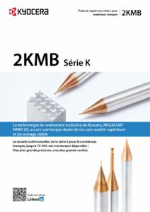 2kmb fr tzf00206 1 page 0001