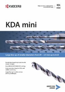Kda mini en tze00245 1 page 0001