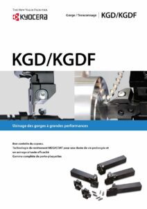 Kgd kgdf fr tzf00105 1 page 0001