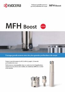 Mfh boost fr tzf00187 1 (1) page 0001