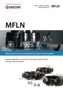 Mfln fr tzf00165 1 page 0001