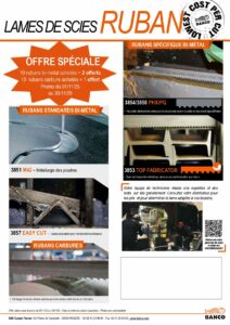 Action ruban novembre page 0001